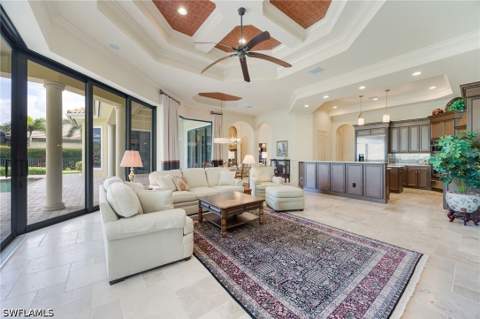 4149 Cortland Way, Naples FL - photo 20 of 50