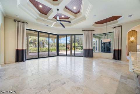 4149 Cortland Way, Naples FL - photo 23 of 50