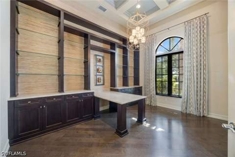 4149 Cortland Way, Naples FL - photo 24 of 50