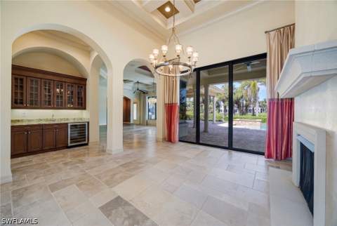 4149 Cortland Way, Naples FL - photo 7 of 50