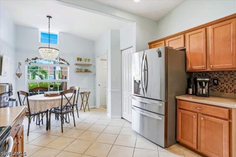 14915 Volterra Ct, Naples FL - photo 12 of 46