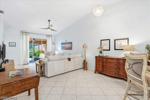 14915 Volterra Ct, Naples FL - photo 14 of 46