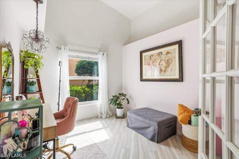 14915 Volterra Ct, Naples FL - photo 16 of 46