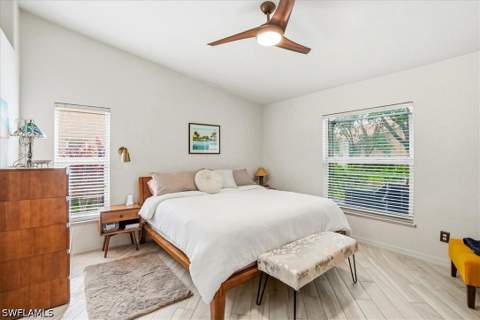14915 Volterra Ct, Naples FL - photo 20 of 46