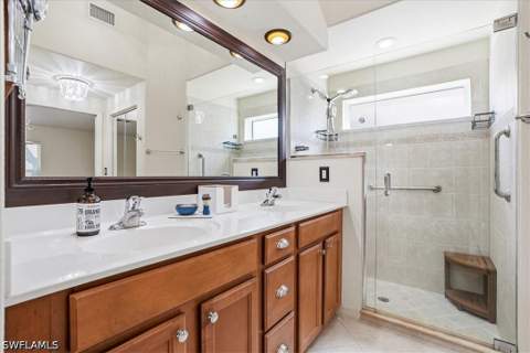 14915 Volterra Ct, Naples FL - photo 23 of 46