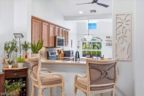 14915 Volterra Ct, Naples FL - photo 8 of 46