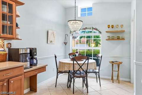 14915 Volterra Ct, Naples FL - photo 9 of 46