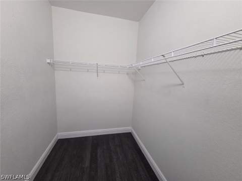 8408 Bernwood Cove Loop 1710, Fort Myers FL - photo 10 of 19