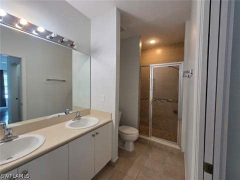 8408 Bernwood Cove Loop 1710, Fort Myers FL - photo 11 of 19