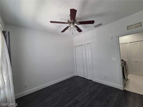 8408 Bernwood Cove Loop 1710, Fort Myers FL - photo 12 of 19