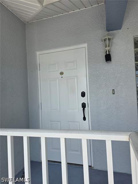 8408 Bernwood Cove Loop 1710, Fort Myers FL - photo 14 of 19