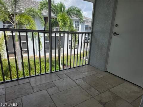 8408 Bernwood Cove Loop 1710, Fort Myers FL - photo 15 of 19