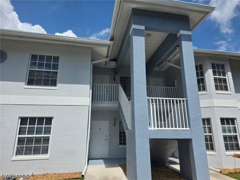 8408 Bernwood Cove Loop 1710, Fort Myers FL - photo 17 of 19