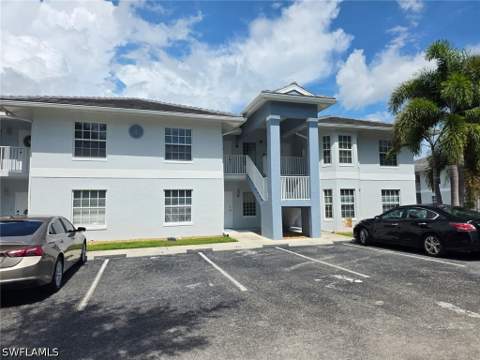 8408 Bernwood Cove Loop 1710, Fort Myers FL - photo 18 of 19