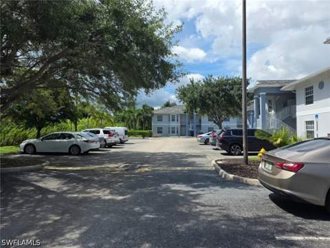 8408 Bernwood Cove Loop 1710, Fort Myers FL - photo 19 of 19