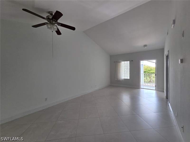 2 bedroom Condominium at 8408 Bernwood Cove Loop 1710, The Cove At Six Mile, Fort Myers — photo 3