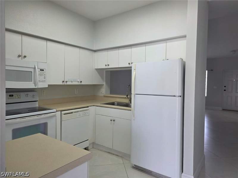 2 bedroom Condominium at 8408 Bernwood Cove Loop 1710, The Cove At Six Mile, Fort Myers — photo 5