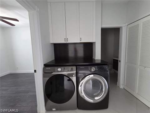 8408 Bernwood Cove Loop 1710, Fort Myers FL - photo 6 of 19