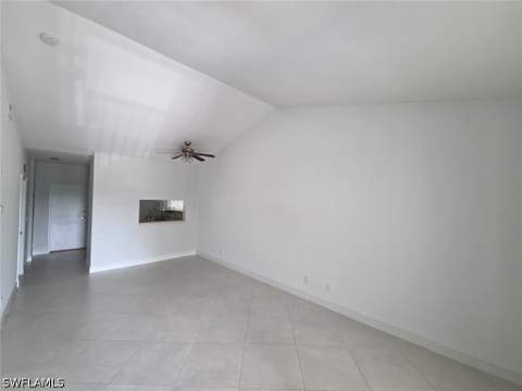 8408 Bernwood Cove Loop 1710, Fort Myers FL - photo 7 of 19