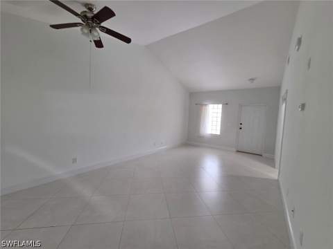 8408 Bernwood Cove Loop 1710, Fort Myers FL - photo 8 of 19