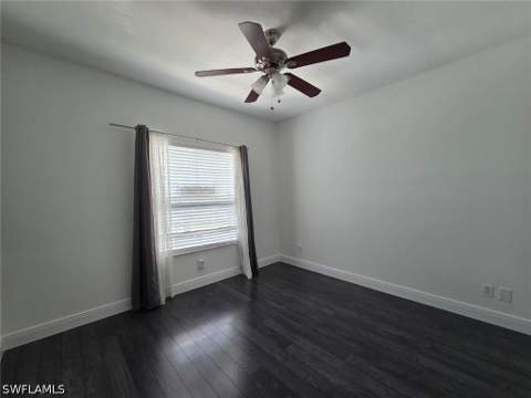 8408 Bernwood Cove Loop 1710, Fort Myers FL - photo 9 of 19