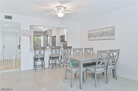 15488 Admiralty Cir 2, North Fort Myers FL - photo 11 of 38