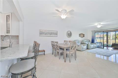 15488 Admiralty Cir 2, North Fort Myers FL - photo 12 of 38