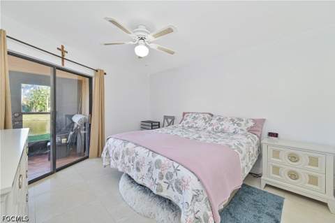 15488 Admiralty Cir 2, North Fort Myers FL - photo 13 of 38