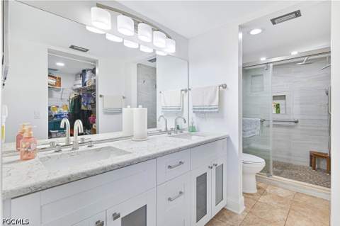 15488 Admiralty Cir 2, North Fort Myers FL - photo 15 of 38
