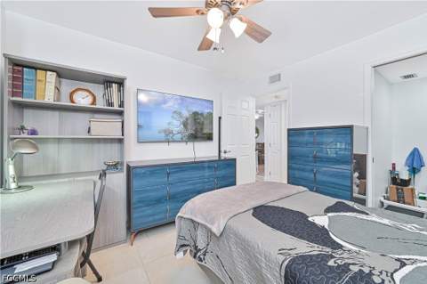 15488 Admiralty Cir 2, North Fort Myers FL - photo 18 of 38