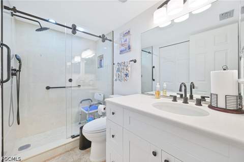 15488 Admiralty Cir 2, North Fort Myers FL - photo 19 of 38