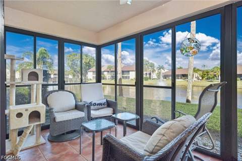 15488 Admiralty Cir 2, North Fort Myers FL - photo 21 of 38
