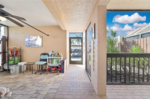 15488 Admiralty Cir 2, North Fort Myers FL - photo 23 of 38