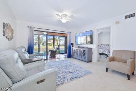 15488 Admiralty Cir 2, North Fort Myers FL - photo 8 of 38