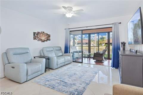 15488 Admiralty Cir 2, North Fort Myers FL - photo 9 of 38