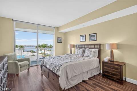 3000 Oasis Grand Blvd 505, Fort Myers FL - photo 13 of 50