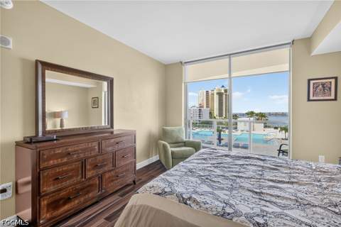 3000 Oasis Grand Blvd 505, Fort Myers FL - photo 14 of 50