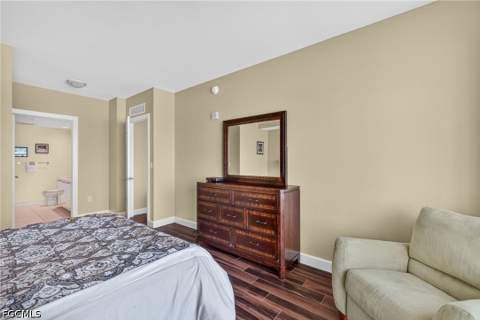 3000 Oasis Grand Blvd 505, Fort Myers FL - photo 15 of 50