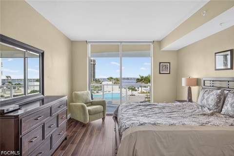 3000 Oasis Grand Blvd 505, Fort Myers FL - photo 16 of 50