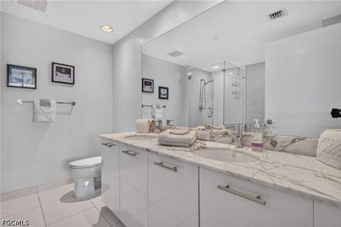 3000 Oasis Grand Blvd 505, Fort Myers FL - photo 18 of 50
