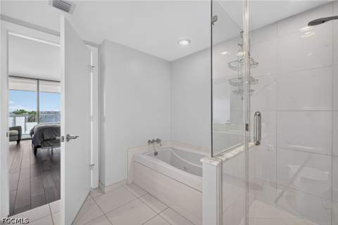 3000 Oasis Grand Blvd 505, Fort Myers FL - photo 19 of 50