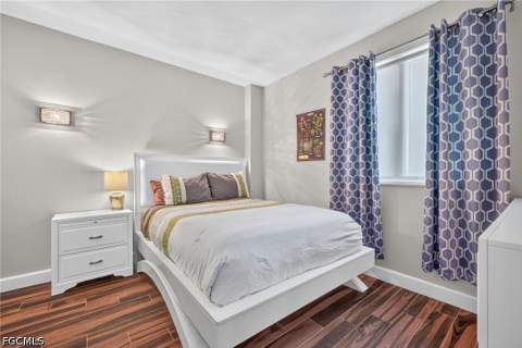 3000 Oasis Grand Blvd 505, Fort Myers FL - photo 20 of 50