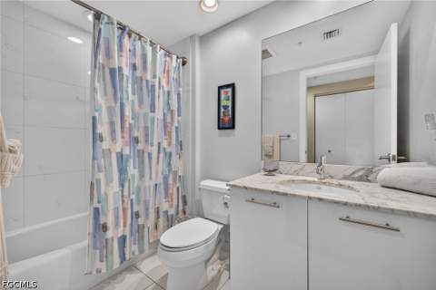 3000 Oasis Grand Blvd 505, Fort Myers FL - photo 21 of 50