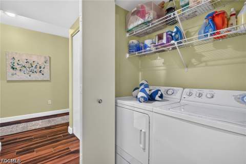 3000 Oasis Grand Blvd 505, Fort Myers FL - photo 22 of 50