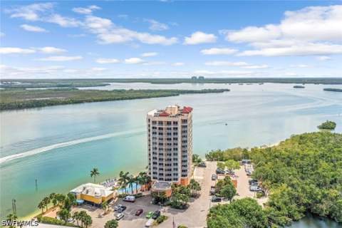 8771 Estero Blvd 807, Fort Myers Beach FL - photo 10 of 29