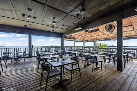 8771 Estero Blvd 807, Fort Myers Beach FL - photo 13 of 29