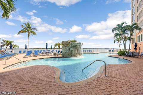 8771 Estero Blvd 807, Fort Myers Beach FL - photo 14 of 29