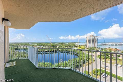 8771 Estero Blvd 807, Fort Myers Beach FL - photo 16 of 29