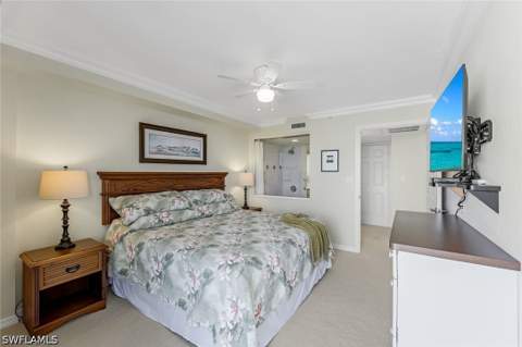 8771 Estero Blvd 807, Fort Myers Beach FL - photo 18 of 29