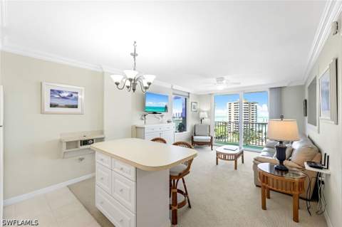 8771 Estero Blvd 807, Fort Myers Beach FL - photo 19 of 29